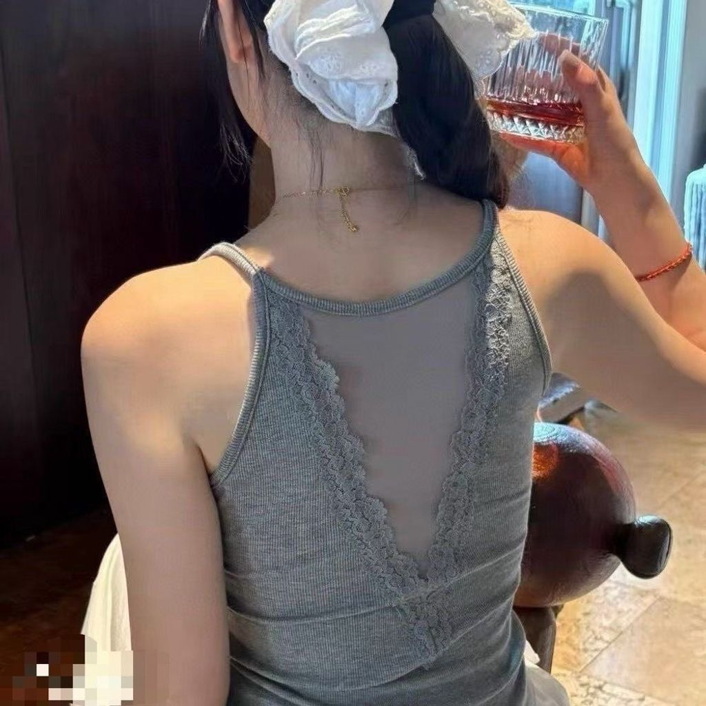 2617a40fb6d8cd85029d2537f5991faa