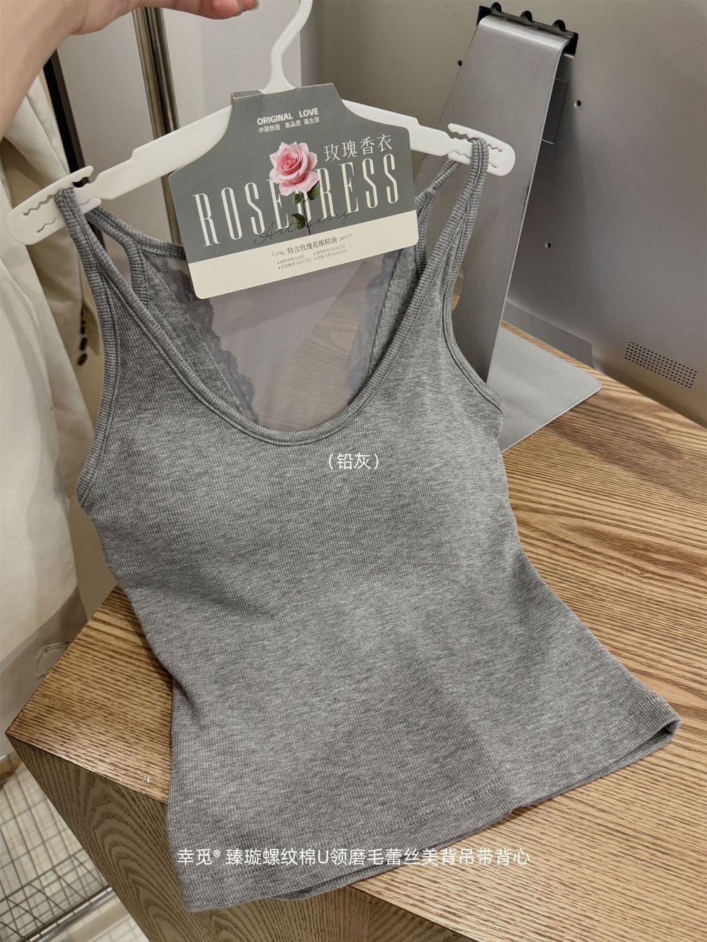 00c37f7e7419b8349455e6f7509d3956