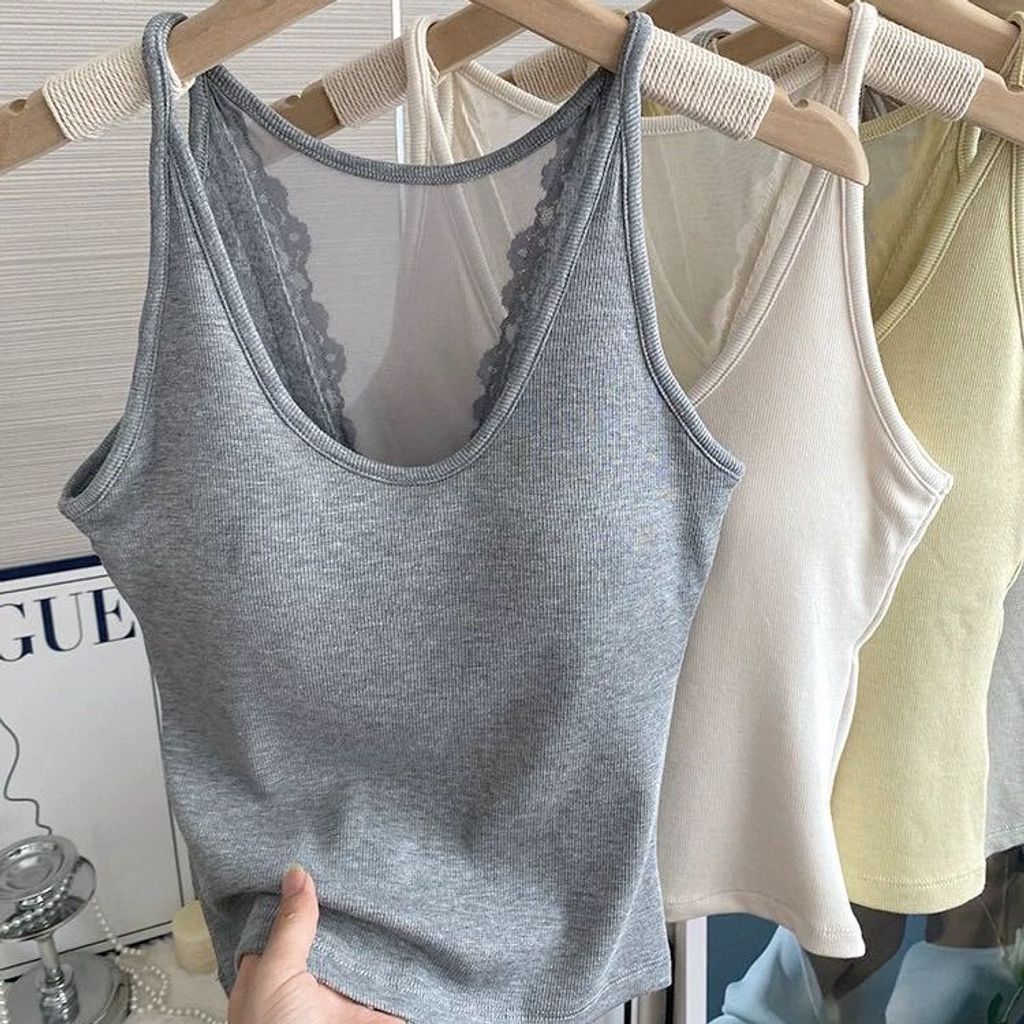 55bffc5d310eb86c0e0929af476c88a6