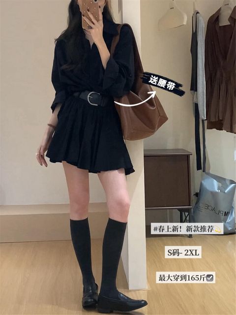 bf089f0fb0638dd3bd53b34cd8db4616