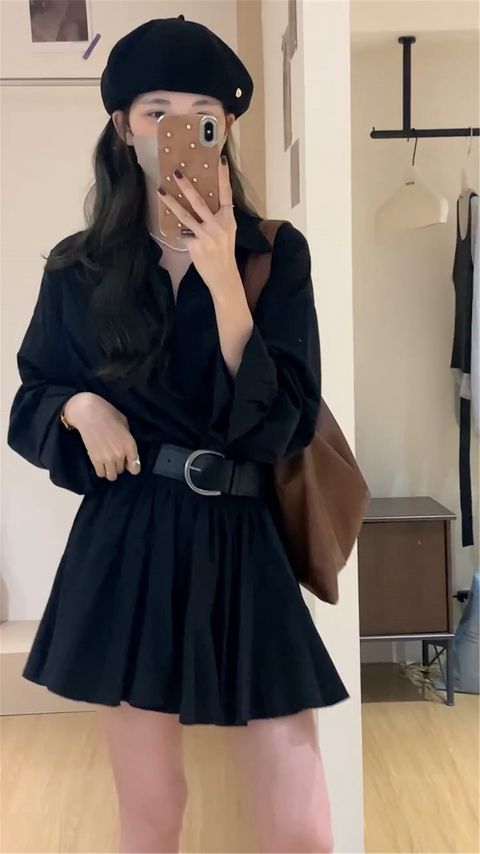 7529cd12dc44bdd95900d3b24ba21227