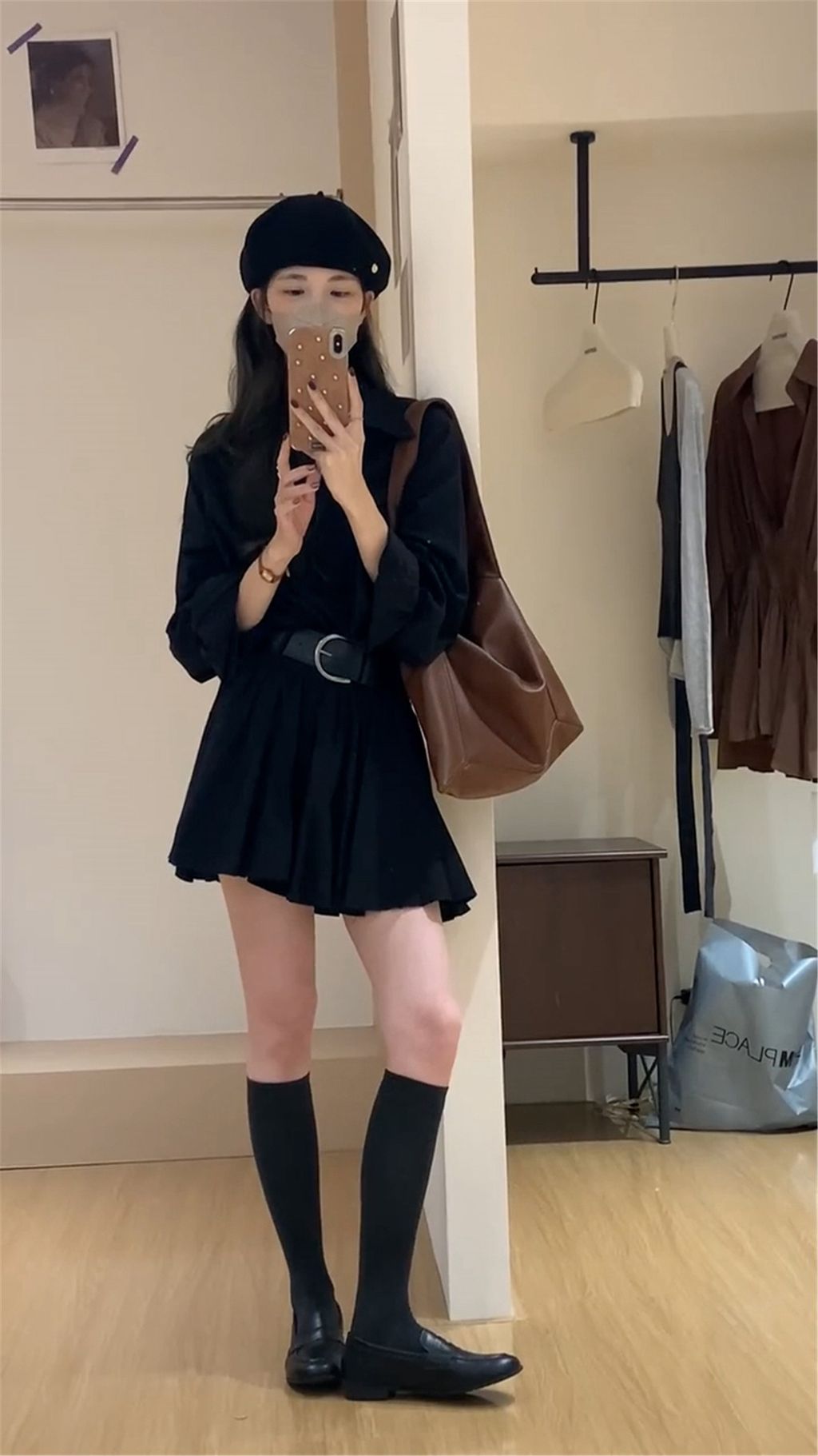 45d8951df9bbd467da13733f2b28a636