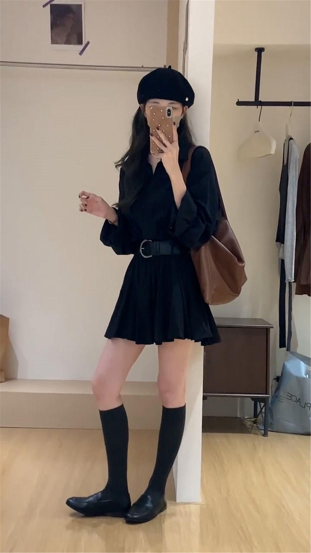 e66ba89879134fda12aab01436190dbe