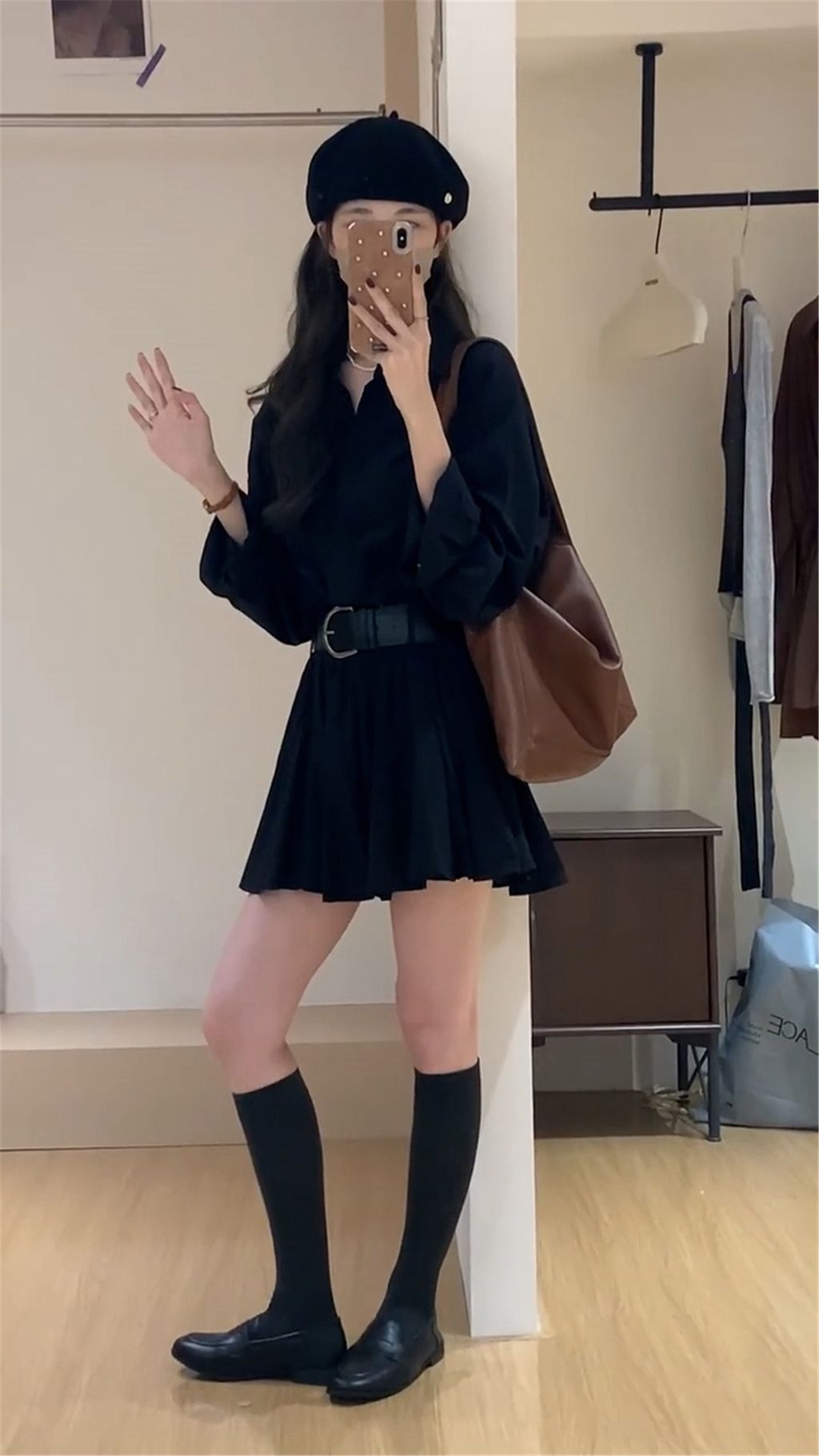 410a6ab7b6a5cd6068d34395779b3568