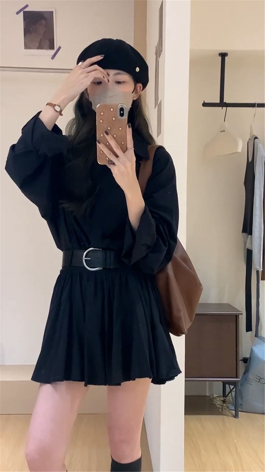 658c164f1a8aea5a13c398b8e8265541