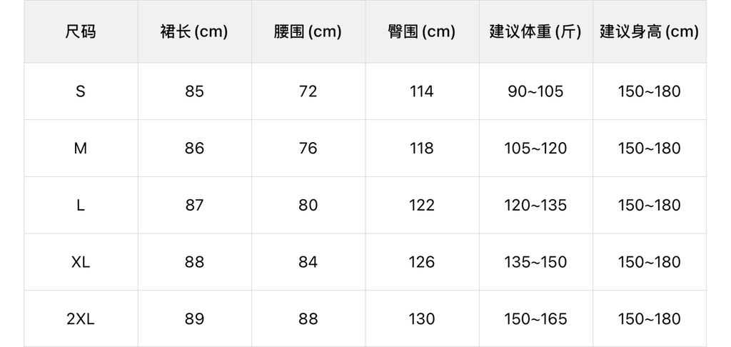 d3dc246bdcb69e6e96ba5eedd8e21972