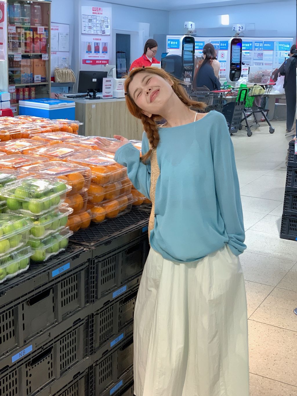 94328f19dc749c8b71e0ddede24e271b