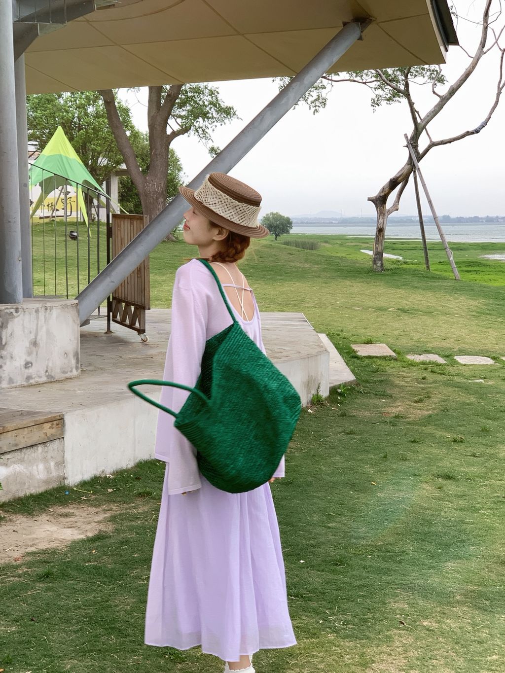 55aa5da81dd108da40e7297f73167f53