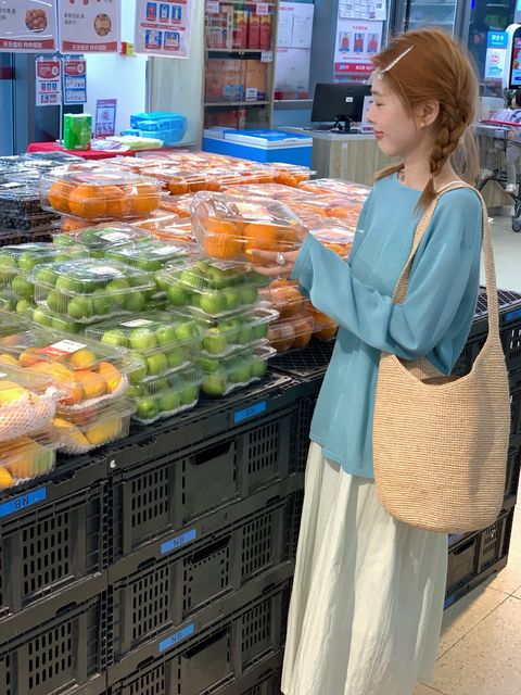 4d388532fe4921750bc02e473e918be0