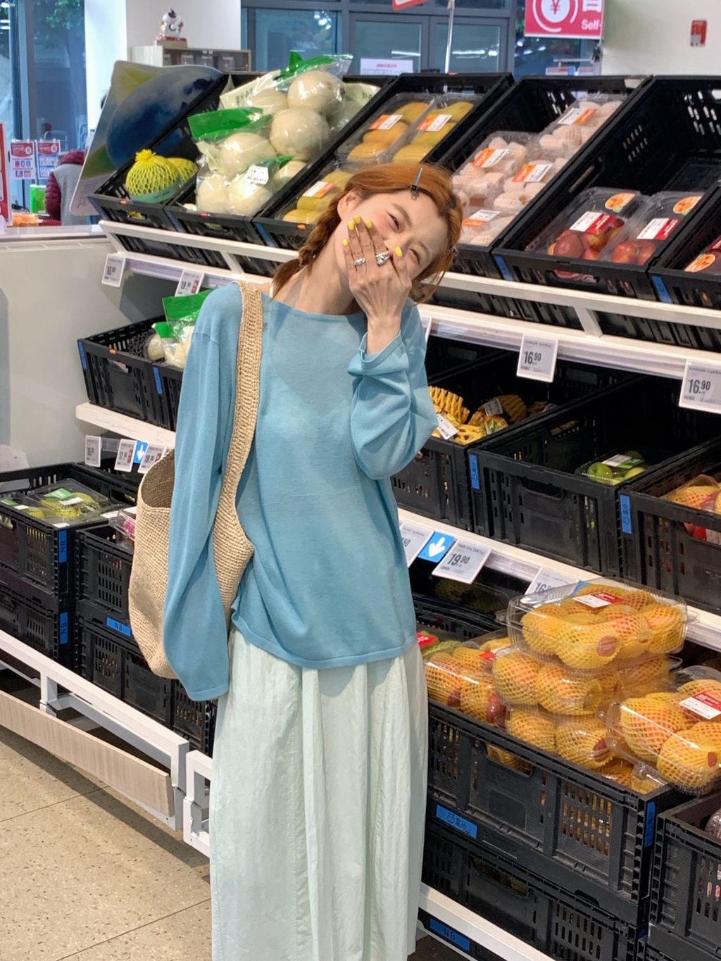 c824ec5c6150c7a90b571f1cbba6ee30