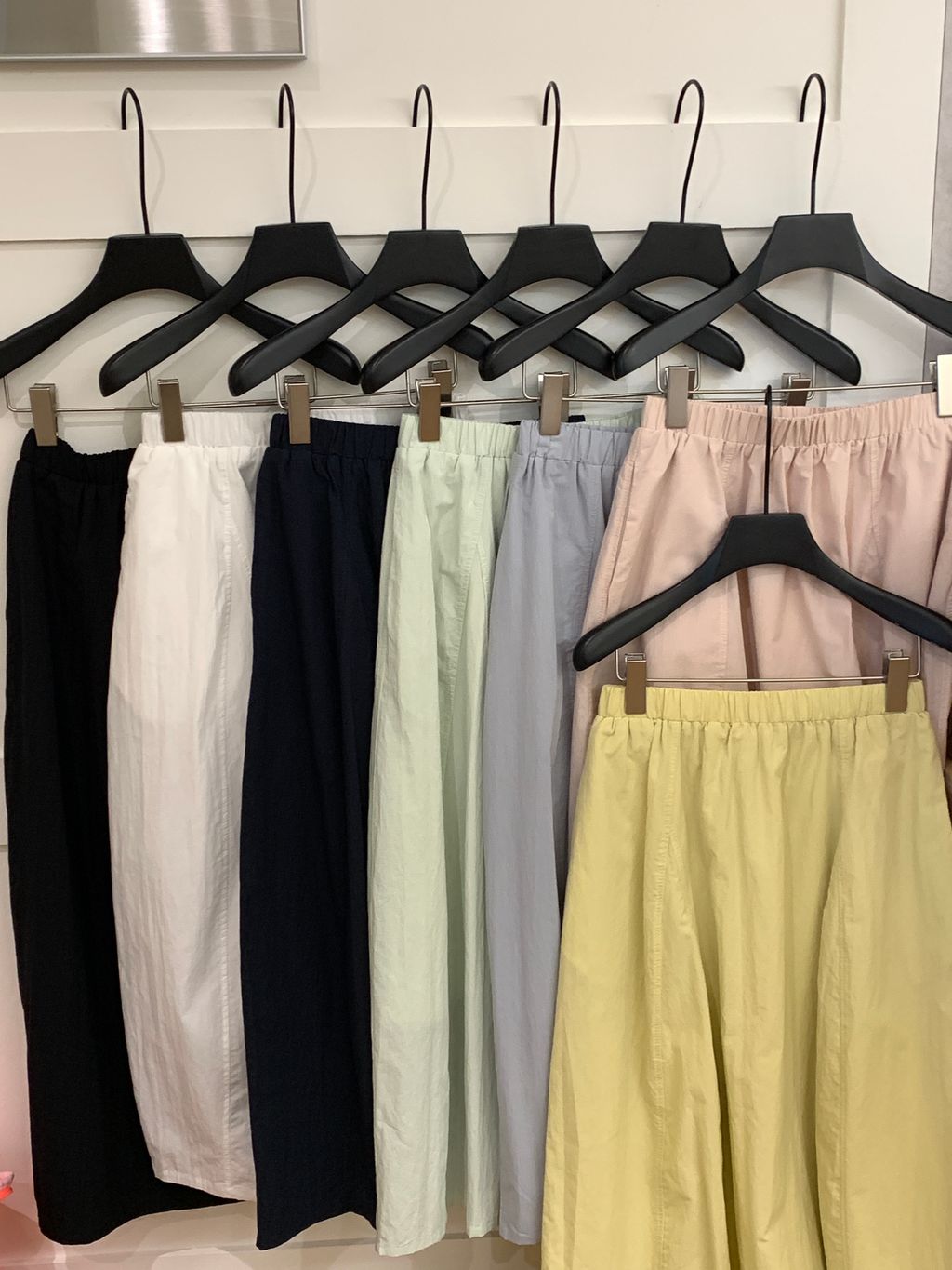 312859d1c62235bcccfe6ed601850741