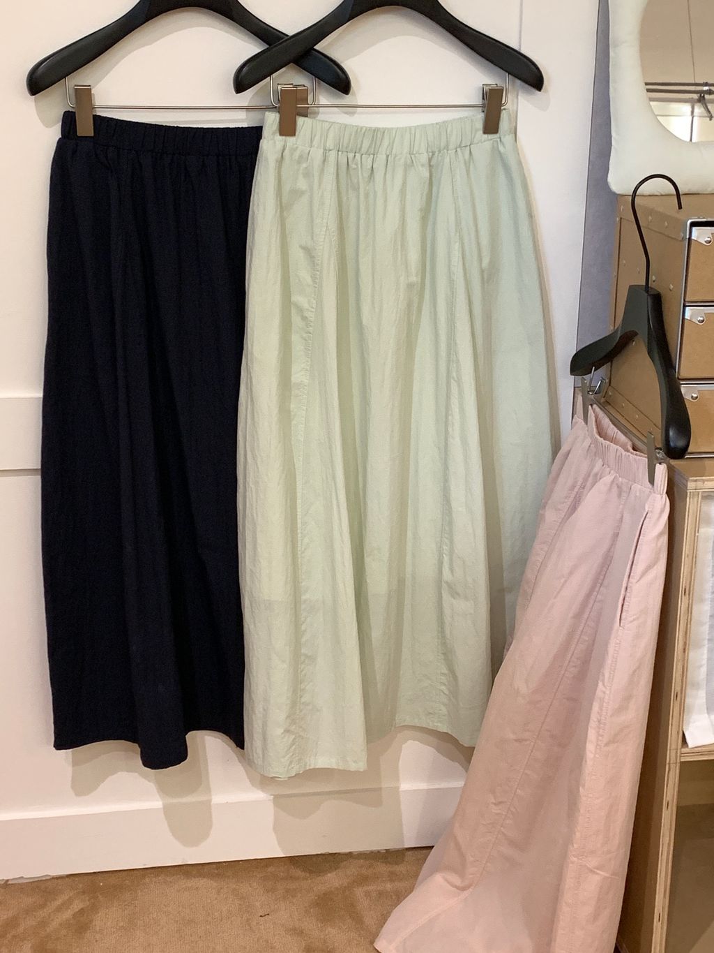 41c8f1f49d71991b41cf01f26103f2c6