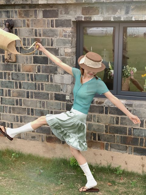 2f6cbb6885dffcee3f873b7943207257