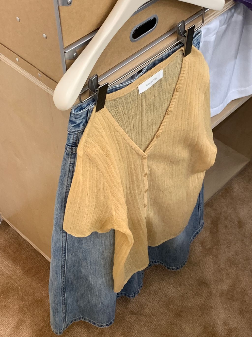 c4632a3ede94d7ba63f64123c0ffcdf8