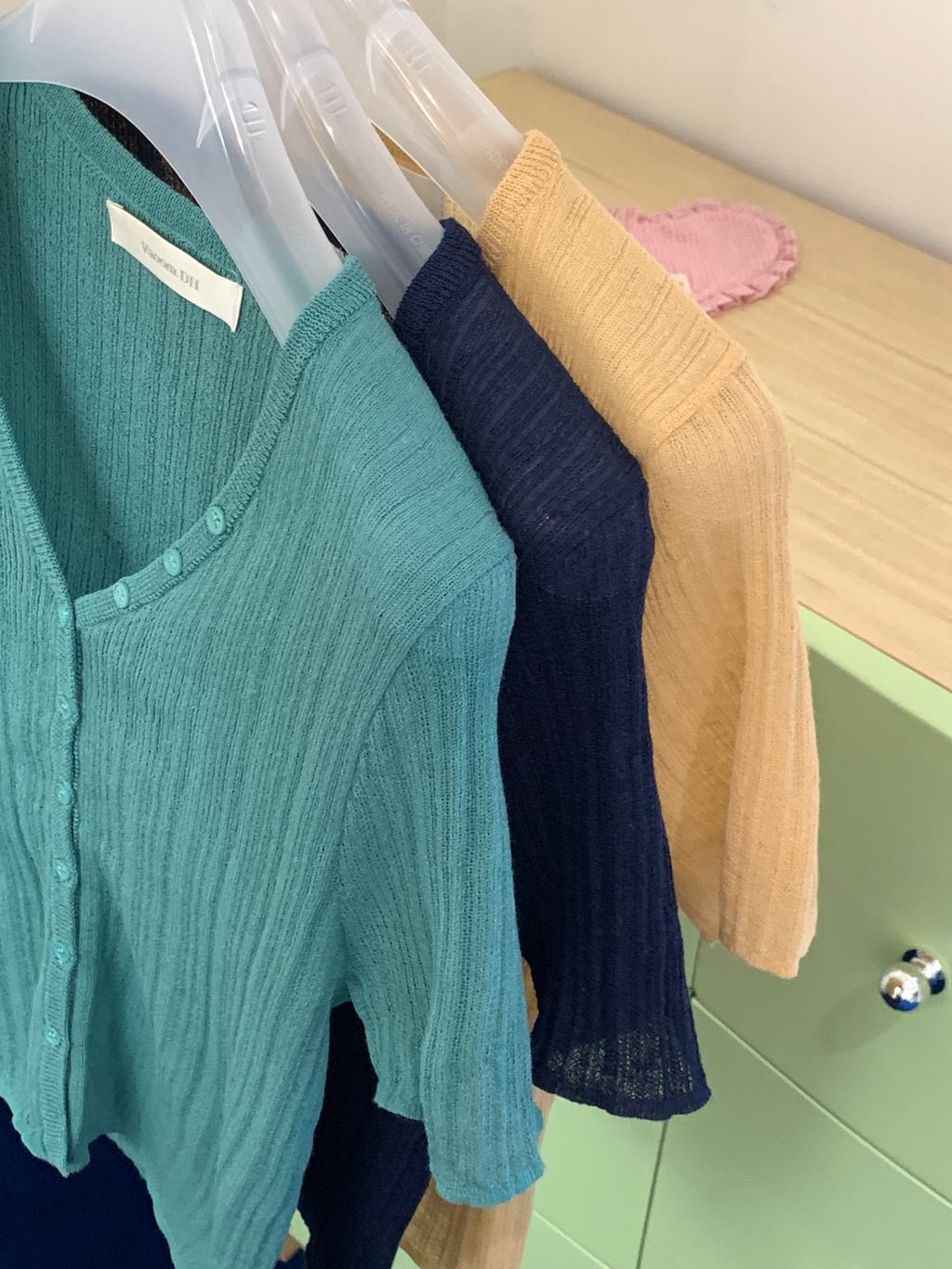 a8df06f5cc7557aefaaacd4a584c227a