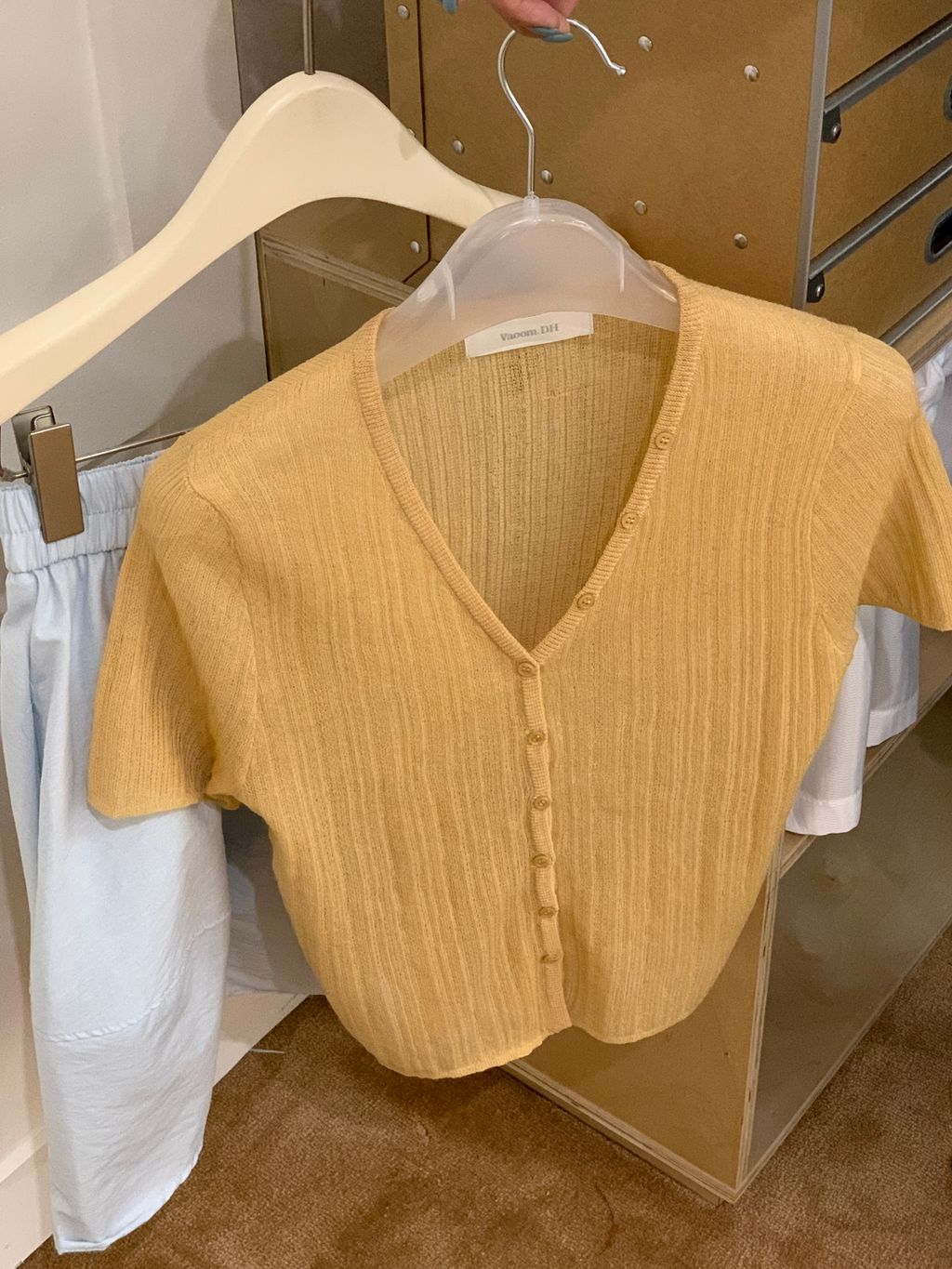 b03a941e3562cffbc44449347ddbba24