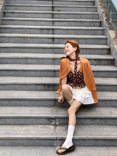 7dcea7aadbeca076d8d4dbcbd622d9d3