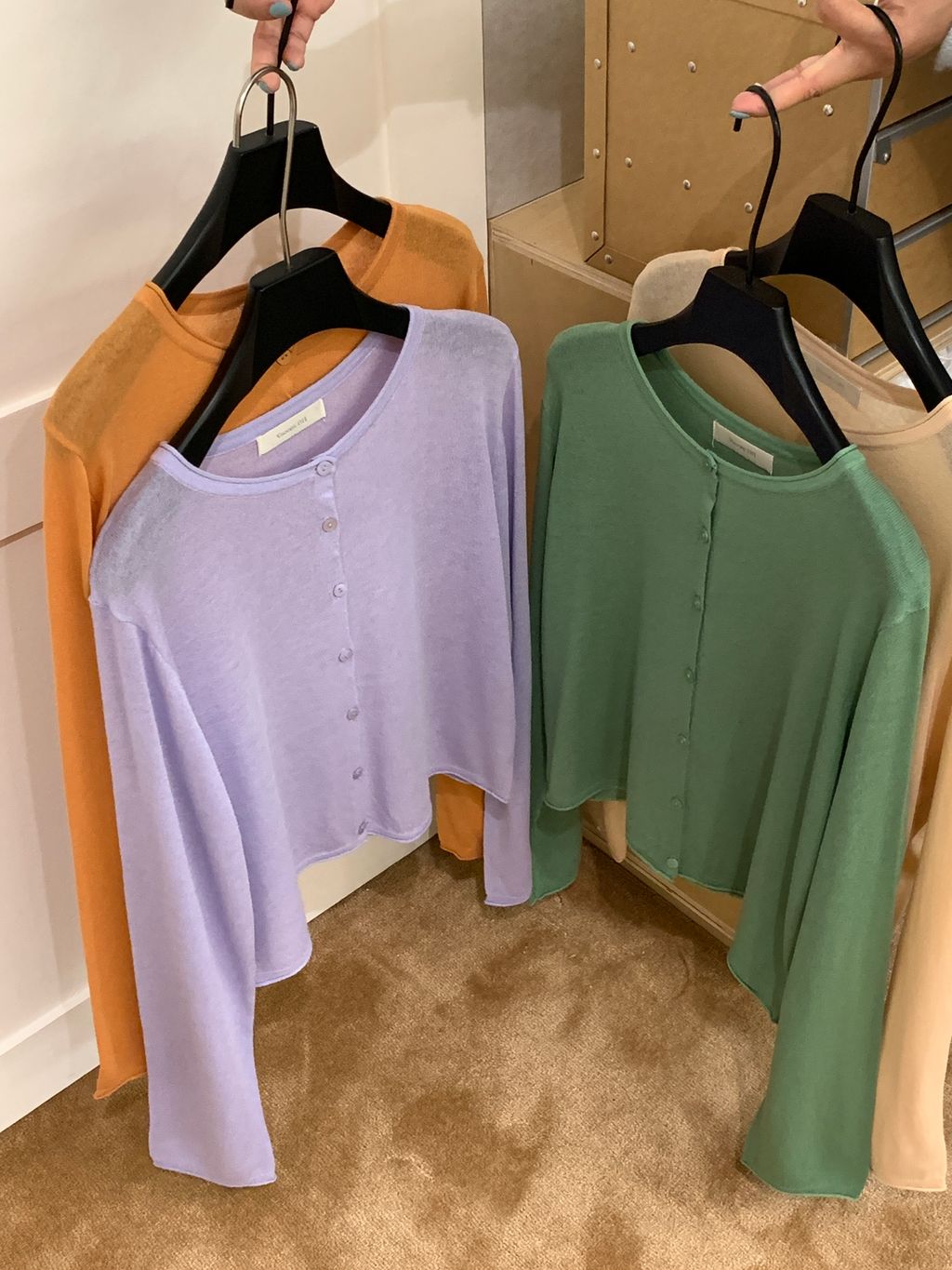 c18827401e7f76fd4953bb7789ad7bbe