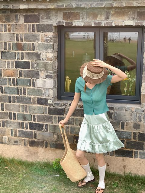 dd7d2517d4824fdffdf464bdd99be366