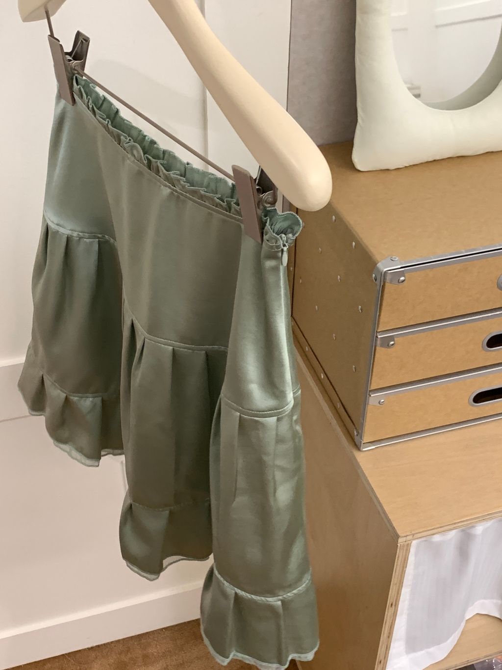 30d5c013faa5ab87952ac7c36b40ab98