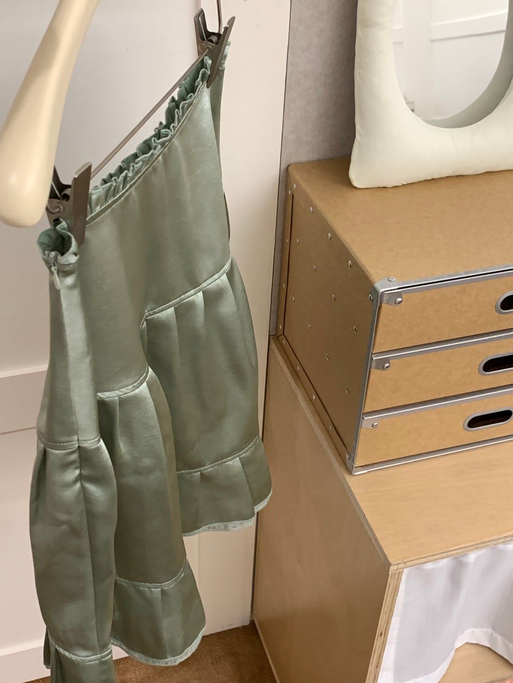 48bdd5b86440037e6e101a46320d925c