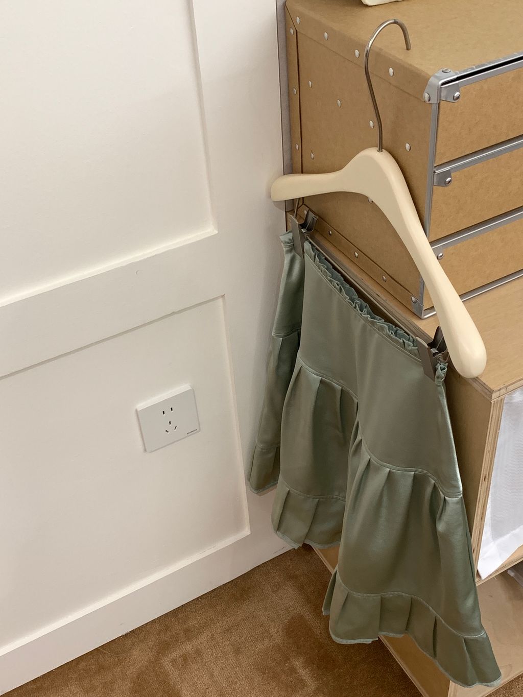 b1b85773b09d6d0df544efd44ea1b1e5