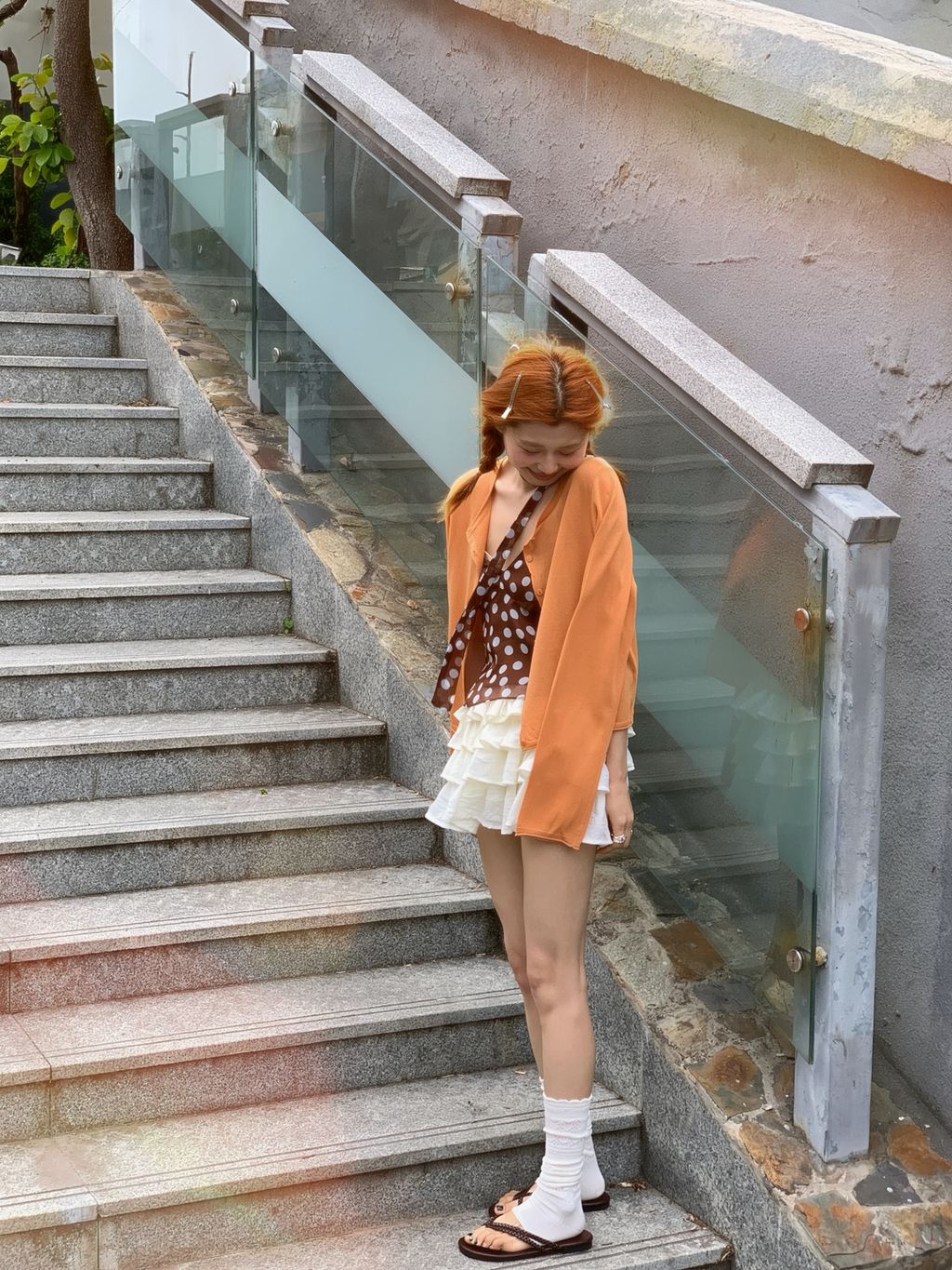 5619791bb9564c8ceb46eec4fcf7a0ab