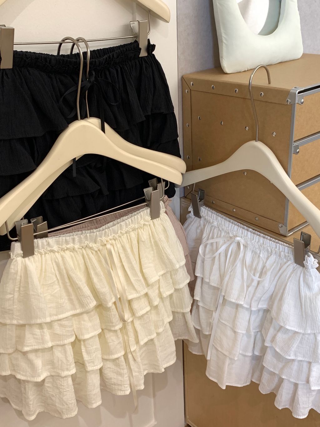 5acb83e228b27d3a118fbb15dd6d850e