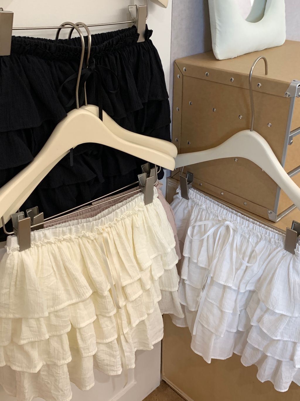 0a4bd4220db45ab16b11cd6257d18d30