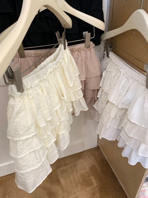 5651082f99793fa3ef3ea11ca88e5c6f