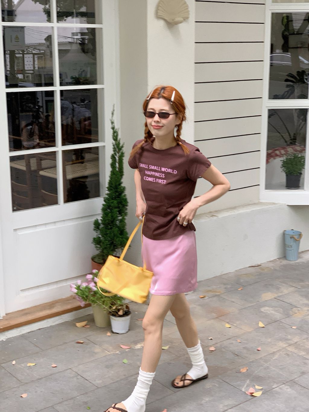 24f6d64cb6820e5c8aa30a3fb7dc6140