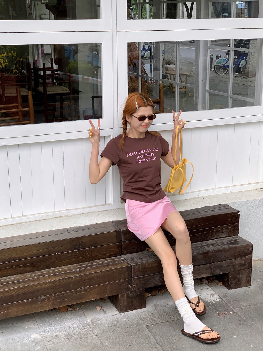 fa1b3b76a2645ebbeed1ccac83c8c701