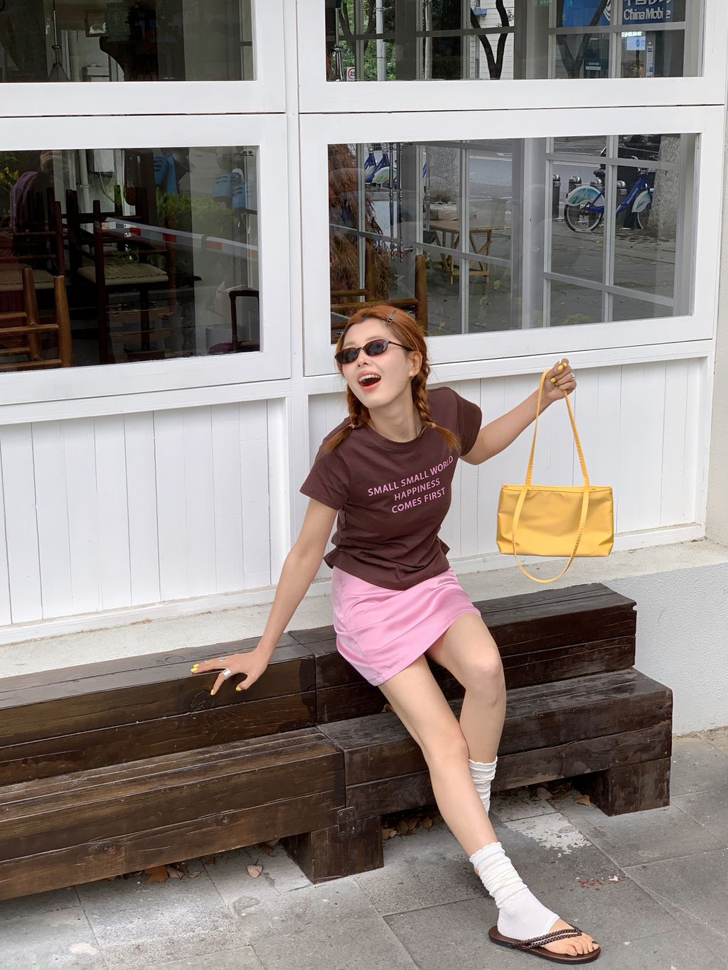 9832f58931b3a12acf83c6bc274e427c