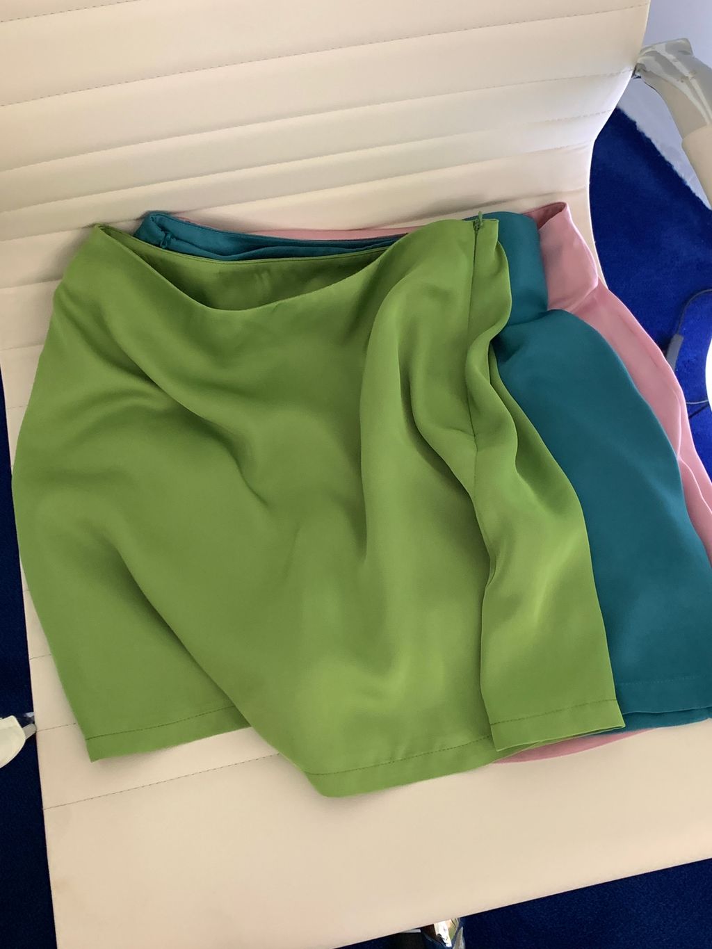 8253026f8760794da22a501c877eb6f3