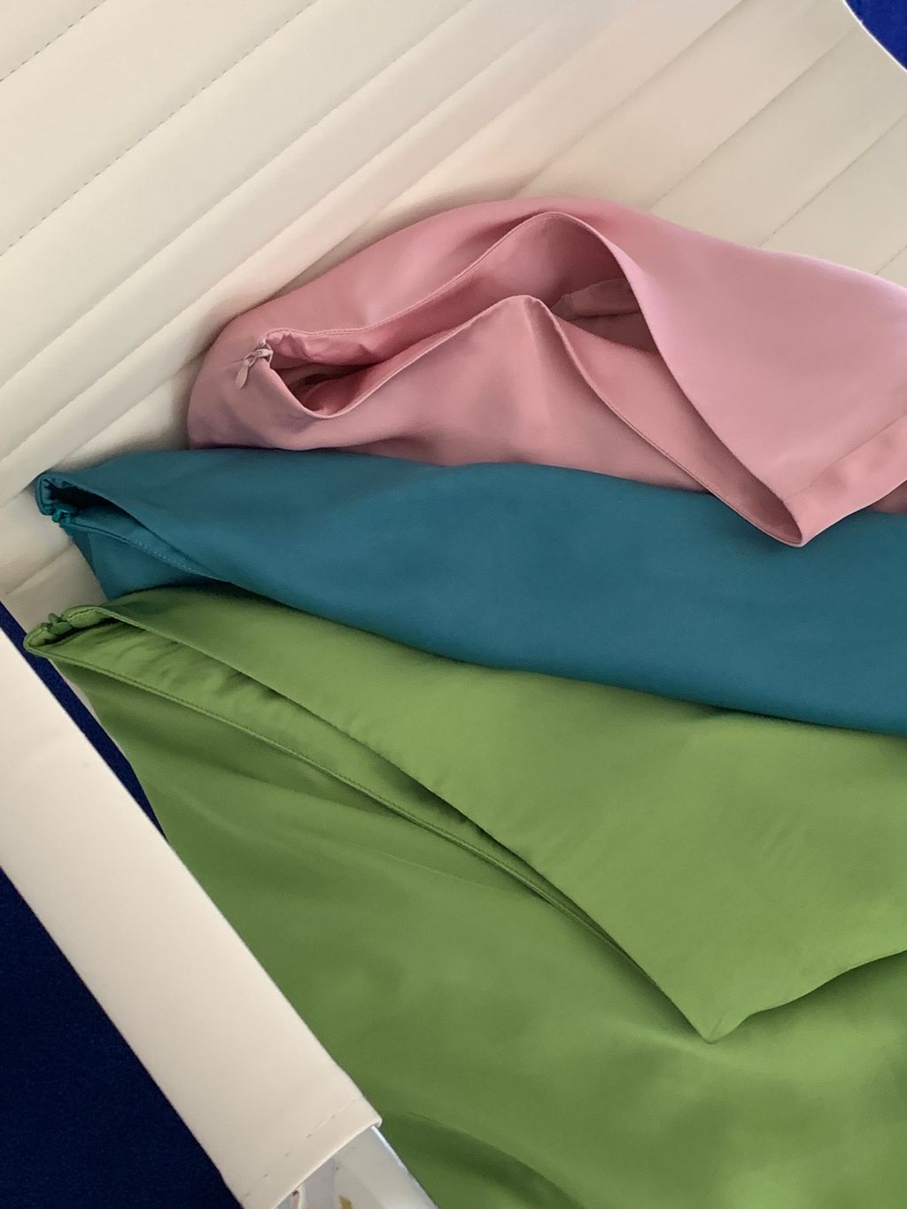 44986798a08c0d65e381ff4f8f5640bc