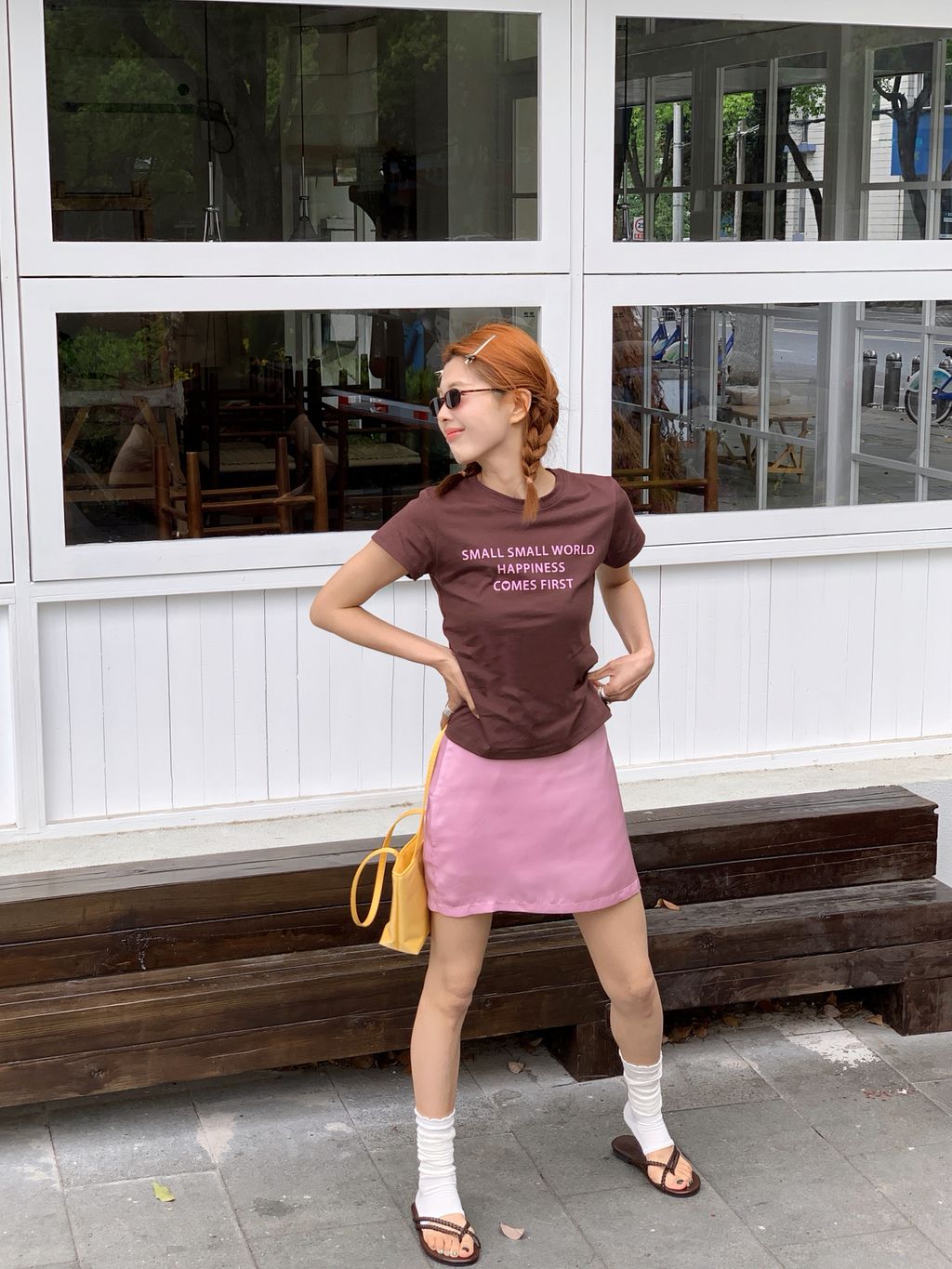 a91b2c4b98935dd4f870e3e9bc499f92