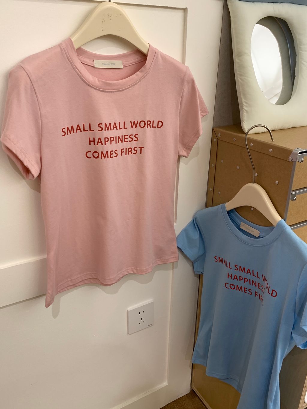 c016b3555118e7a4a50d9fd2a178206c