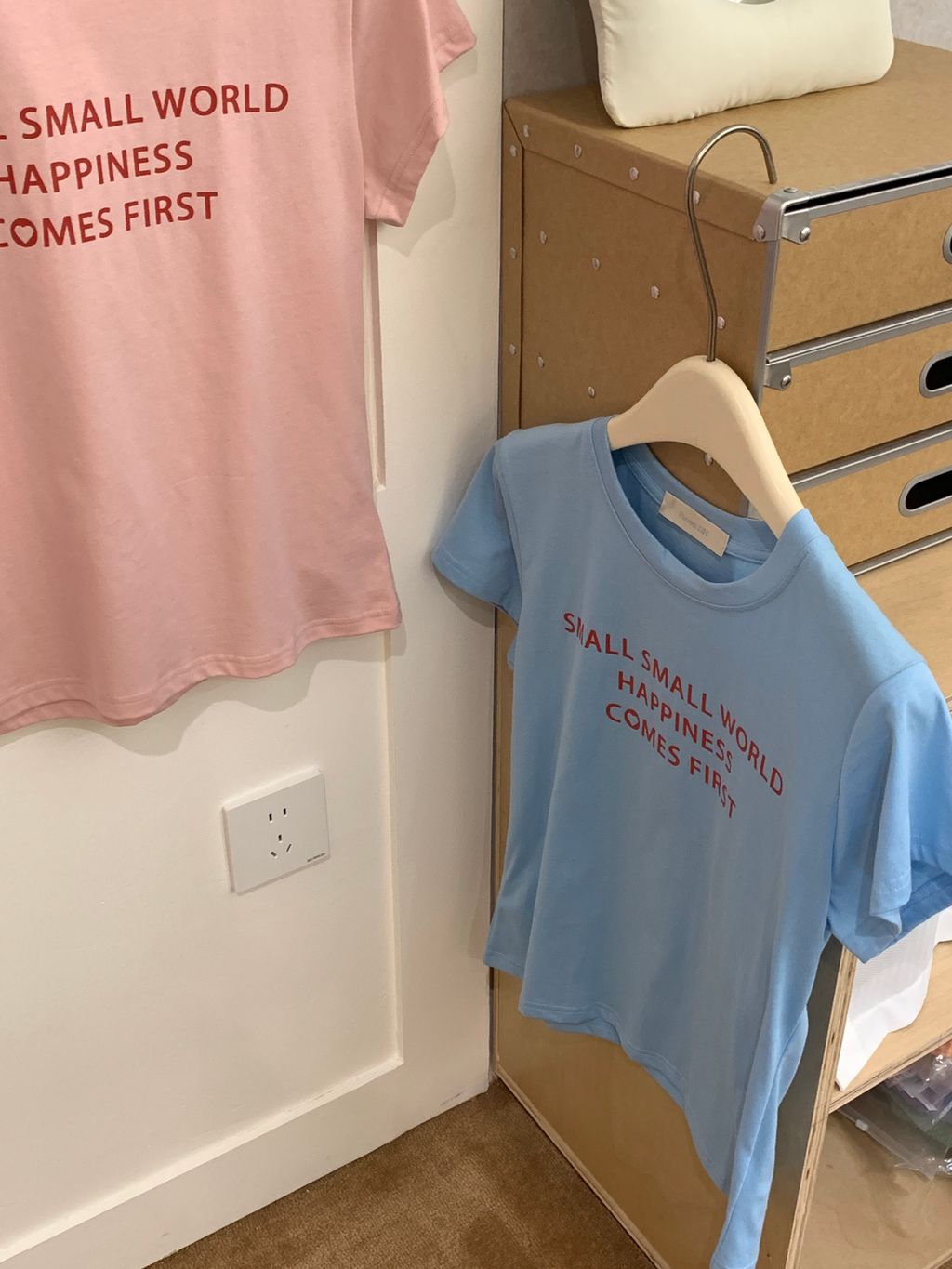 396903817aacf43a7cdc6684c5903316