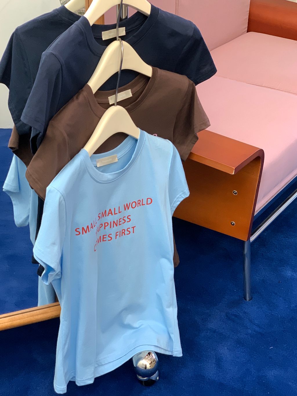 2c08c19c795b5d19830986e5d80572f8