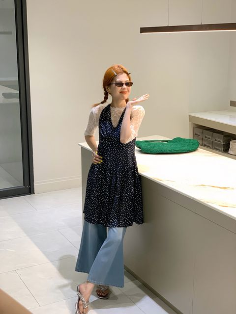 1f939c562ed47ca3d3422cbccfc96fd2