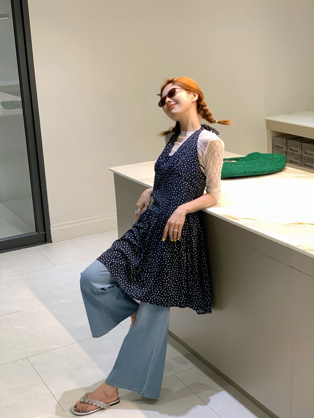 6e98f7df30b0d761a91854e771e087e6