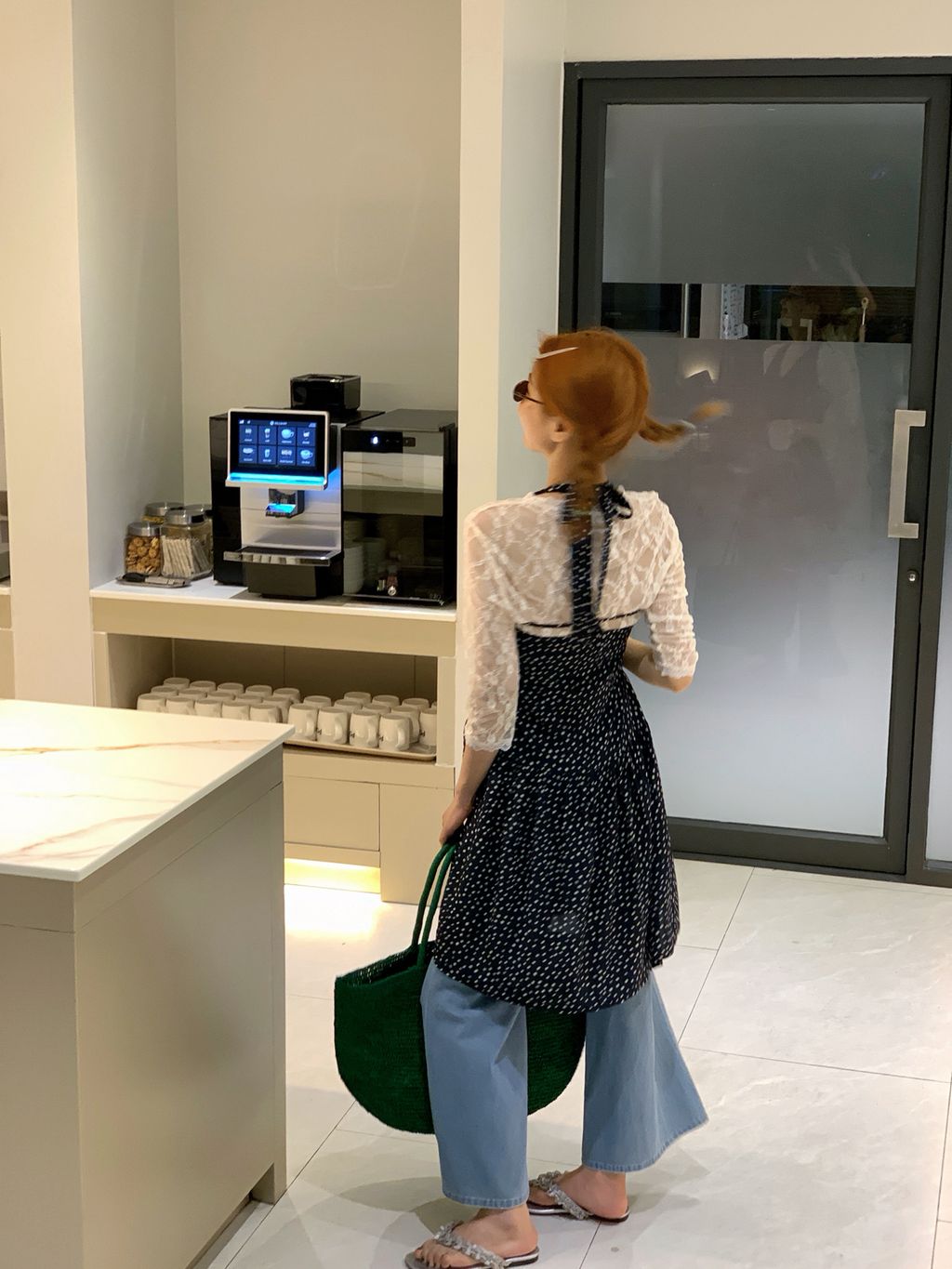 de58ea464c1fc2a3073b218d46efe1e3