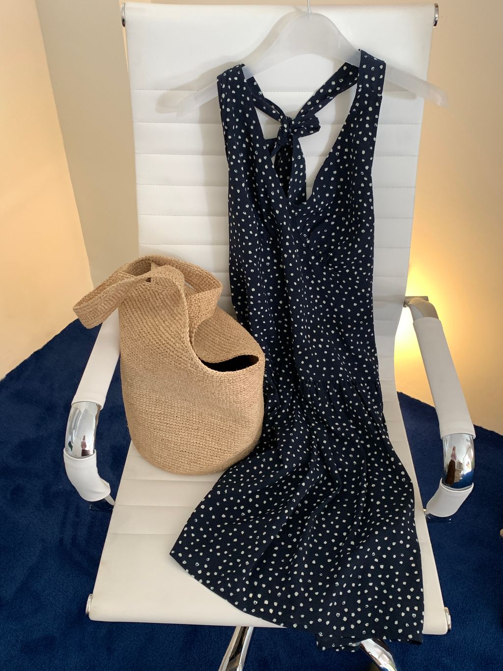 f01fe4eda2f69d8747f8f74c5fe7a457