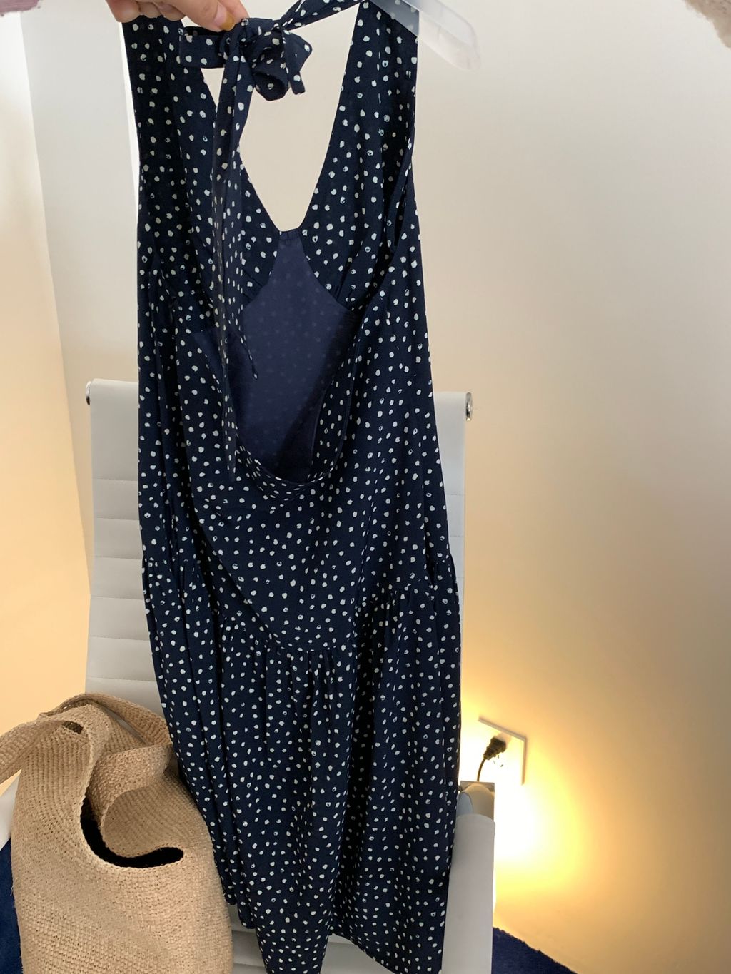 d89ae36742f7a4745cfb0c0321f3f49c