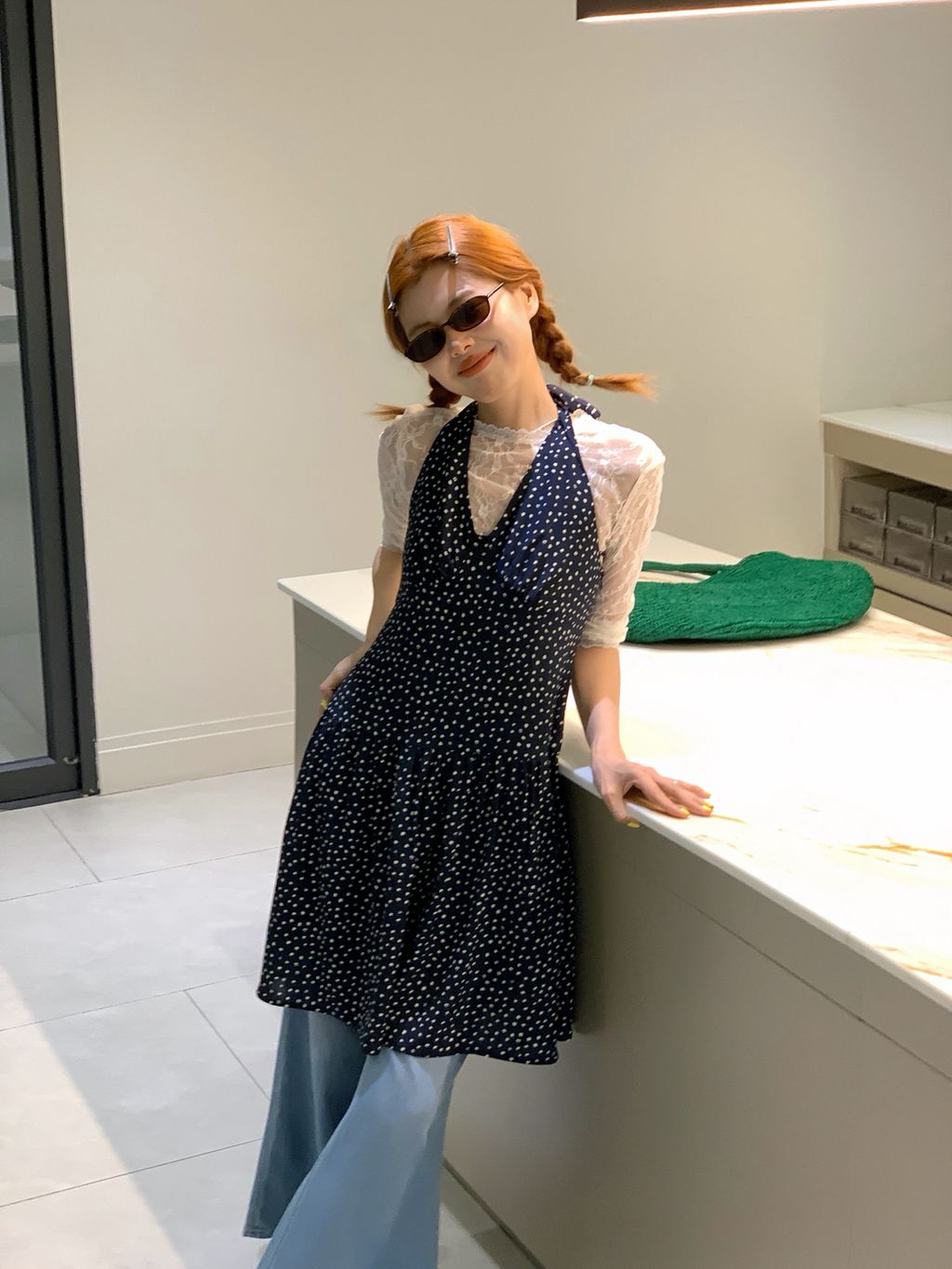 31c413fbd5043c3b76d85ff13f195fef