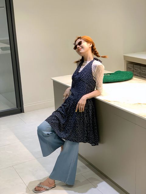 aa55f890b0685d31a0bb25253ec9de03