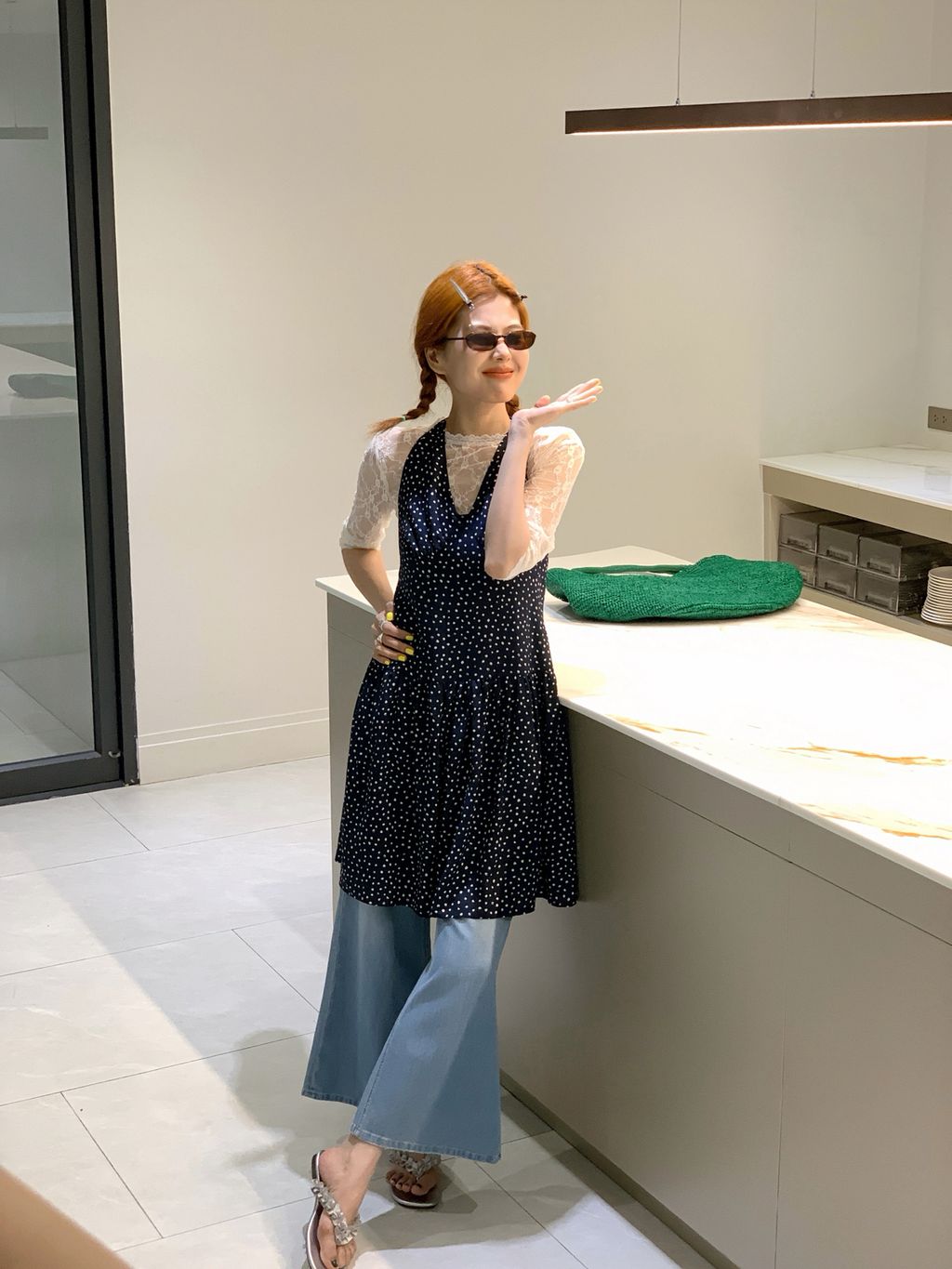 61fb3e8ed7ad375750cd801326cf4d17