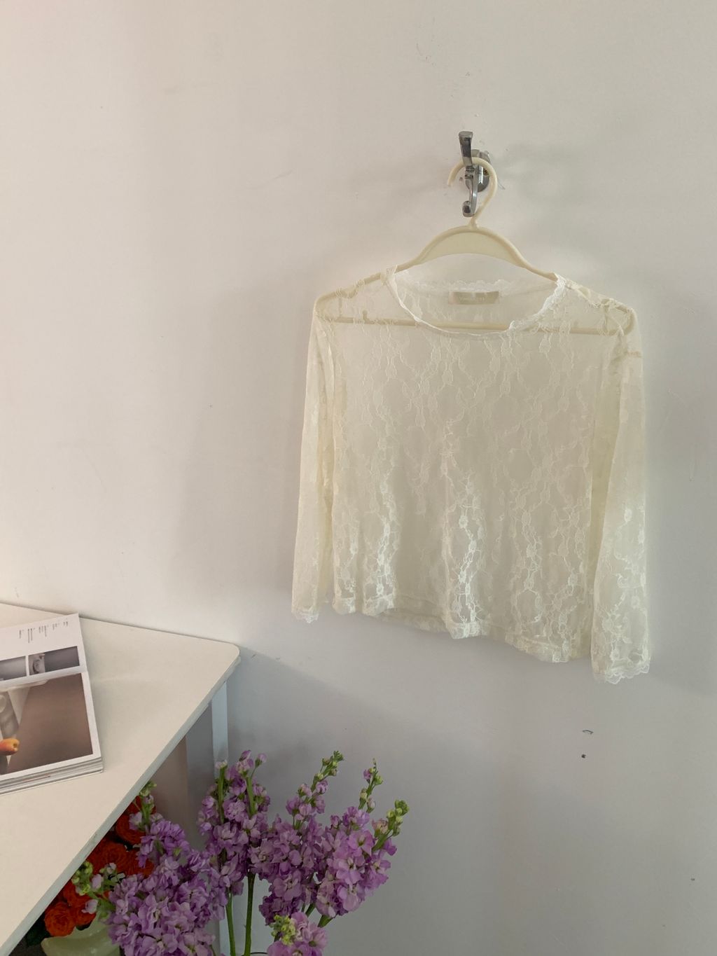 5e933e05c8b1c7a5e407ababfcaeceb9