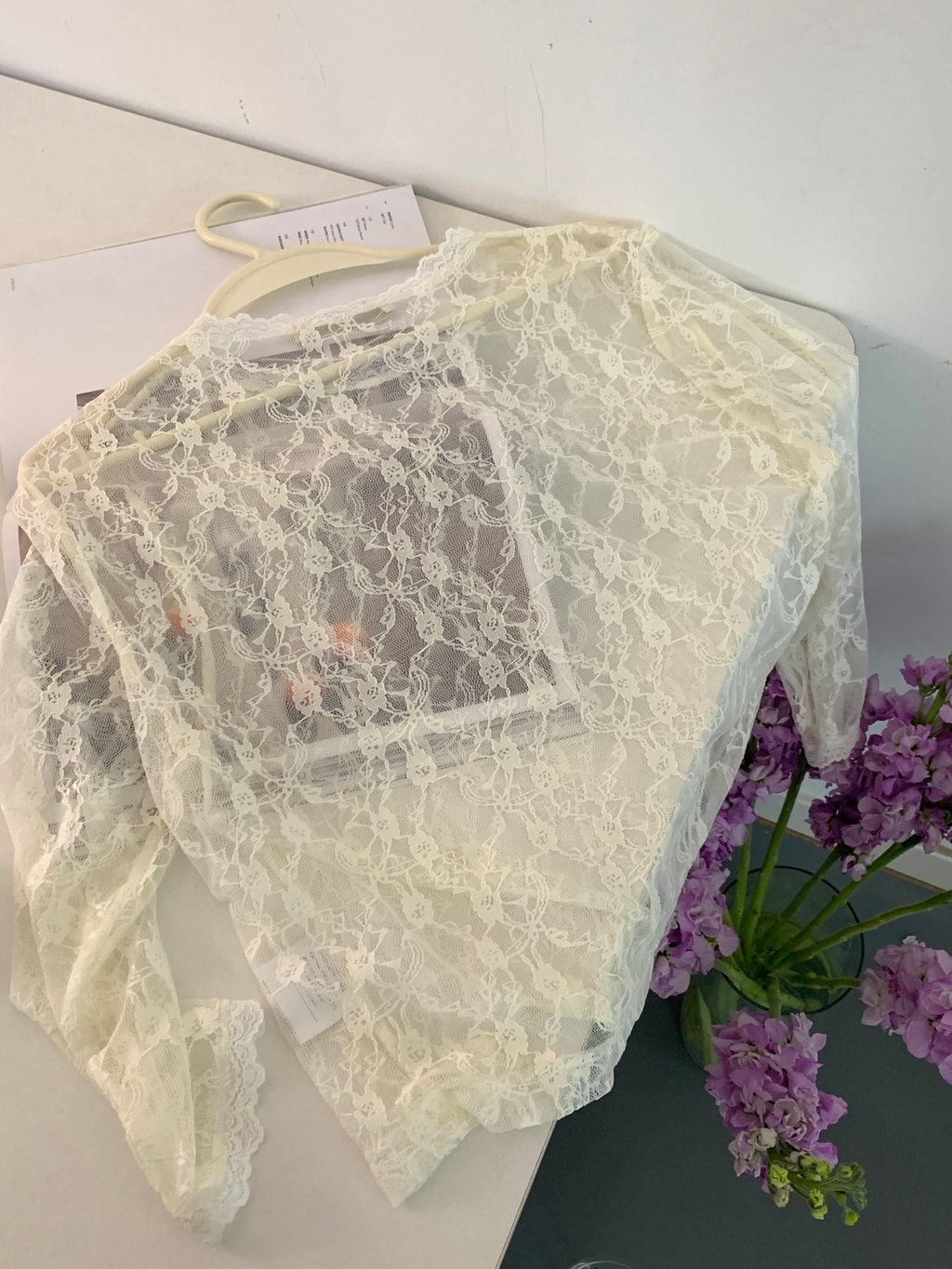 8092af878829c7ada76c3220d52ed833