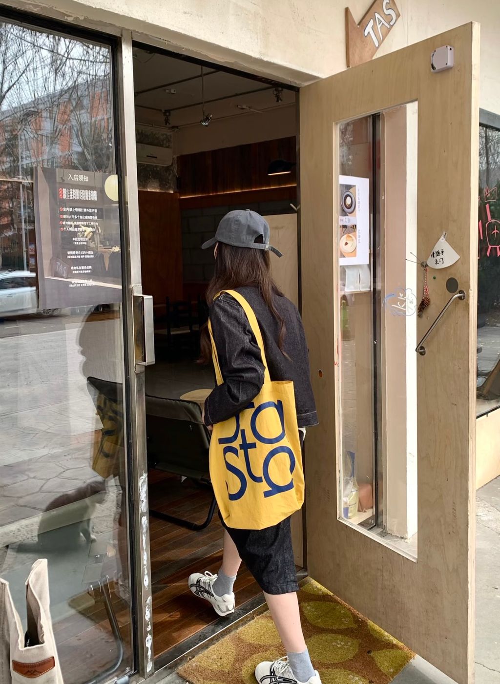 e14b3ea7025c9fa667dbbc01660be066